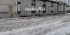 Вид здания Зеленогорск, Октябрьская ул, 59  превью 1