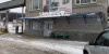 Вид здания Зеленогорск, Октябрьская ул, 59  превью 4